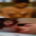 Pissing swingers sex club