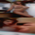 Seeking real hookups with