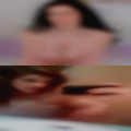 Sex club Yoncalla
