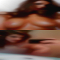 Sex club Yoncalla