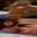 Singles looking for