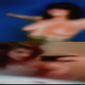 South Carolina swingers club