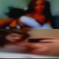 Swingers Bakersfield area