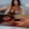 Wife swapping Detroit