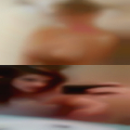 Women Hebron, fucking