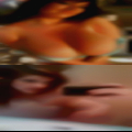 Women