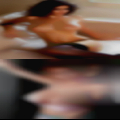 Adult naked girls