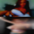 Black women swinger party