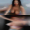 Cambridge Ontario women looking