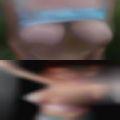 Discreet affair story