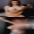 Free nude singles Nyack