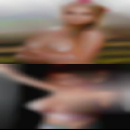 Girls from