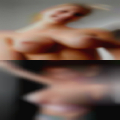 Greeley naked girls