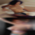 Horny wife jerking off