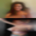 Horny women home personal ads
