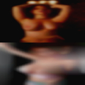 Horny women need good sex
