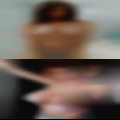 Horny women need good sex