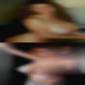Horny women