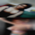 Lonely women Lunas
