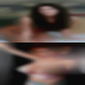 Sex tapes from girls from