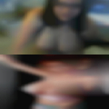 Swinger website