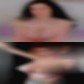 Woman looking sex Michigan