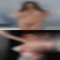 Women looking real cuckold