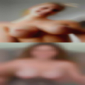 Adverts mature women