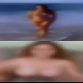 Andover, Minnesota nude girls