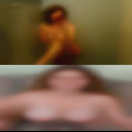 Black females looking white sex