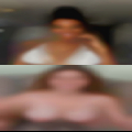 Cheating housewives