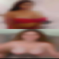 Find swingers
