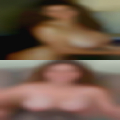 Free swingers Buffalo