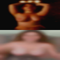 Fuck Dumas