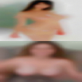 Horny willing women looking