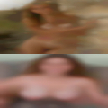 Horny women Wichita Falls