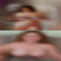 Hot fuck city