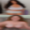 Hot horny milfs Marcos