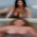 Lemoore horny wives