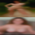 Local slutty ads