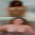 Married women sex Longview