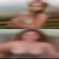 Member people friend dating