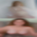 Naked girls working