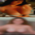 Nude woman Brookhaven