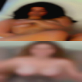 Nude women New Mexico showing
