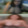 Singles sex club Indiana