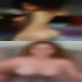 Sluts in SD