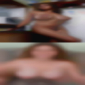 Swingers Anaheim