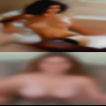 Swingers Coffeeville, horny