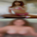 Wants with woman Florida